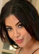 Kitty Caprice