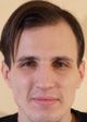 Антон Горкавченко
