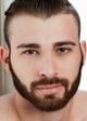 Jarec Wentworth