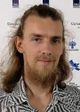 Олег Берков-Синюков