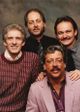 The Statler Brothers