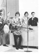 The Strawberry Alarm Clock