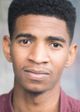 Simeon Blake-Hall