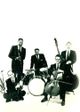 The Chico Hamilton Quintet