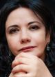 Елена Дубровская