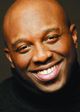 Charnett Moffett