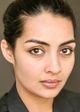 Yasmin Pascall