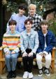 Nu'est