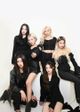 Momoland