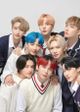 Ateez