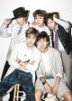 B1A4