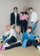 Oneus