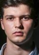 Евгений Матушкин