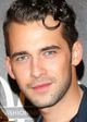 Luca Morelli