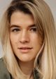 Алла Нюквист