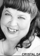 Кристал Даль