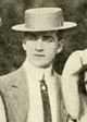 Jerold T. Hevener