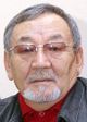 Досжан Жанботаев