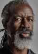 Mamadou Ba