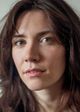Emma van der Vleuten Busk