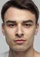 Дмитрий Половников