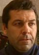 Борис Половинкин
