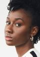Heather Agyepong