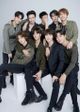 SF9