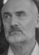 Олег Гусейнов
