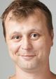 Владимир Соловьев