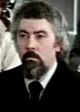 Михаил Кочин
