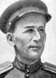 Михаил Бараболько
