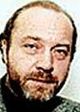Сергей Сенин