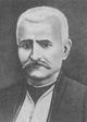 Мирза Фатали Ахундов