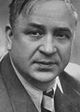 Владимир Воронов