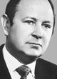 Евгений Дудов