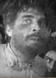 Николай Луценко