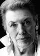 Gabrielle Wittkop