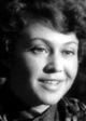 Елена Тодорова