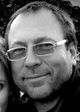 Peter Nydrle