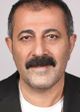 Ibrahim Dizlek