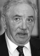 Эдуард Сагалаев