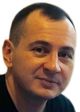 Илья Петров