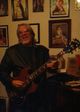 Vic Radulich
