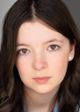 Addison Hambright