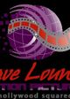 Dave Lounder