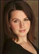 Melissa Wolfklain