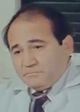 Elhami Hussain