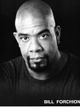 Билл Форчион