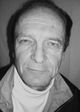 Edward J. Kerneckel